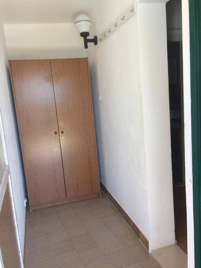 Apartments By The Sea Bol, Brac - 13413 ภายนอก รูปภาพ