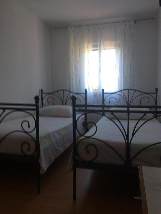 Apartments By The Sea Bol, Brac - 13413 ภายนอก รูปภาพ